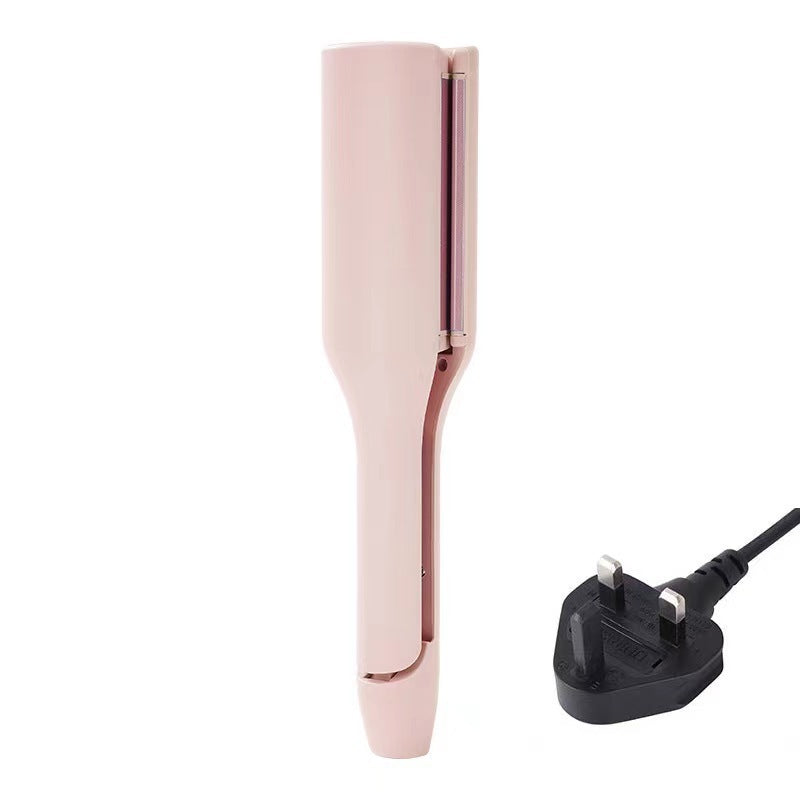 Hair Curling Iron 32mm