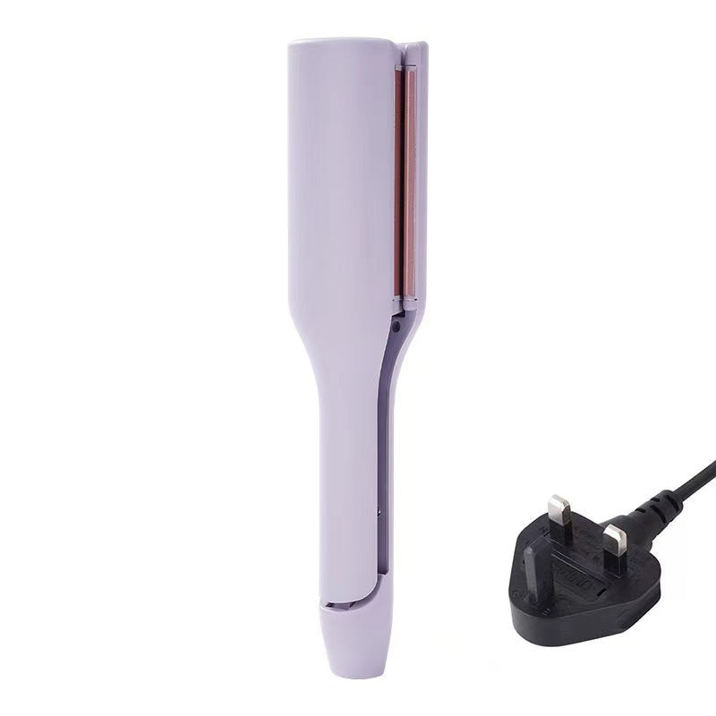 Hair Curling Iron 32mm
