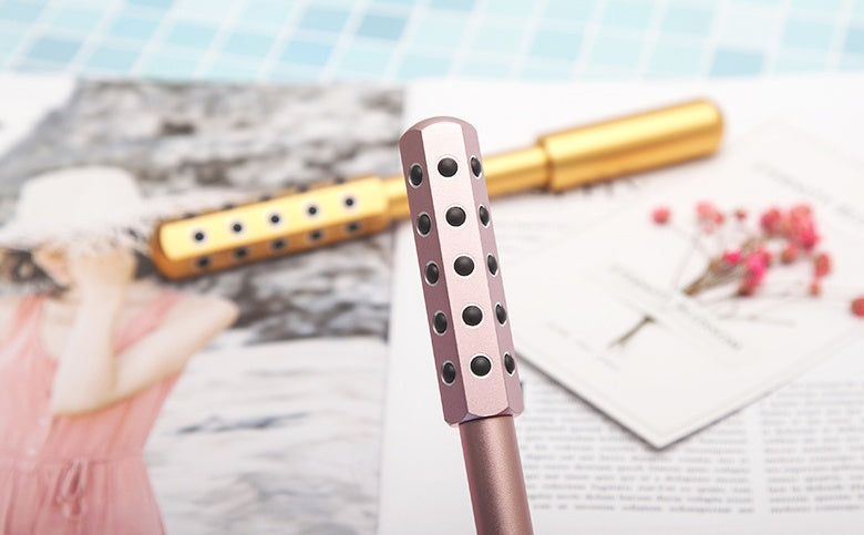 30 Germanium Beauty Stick Massage