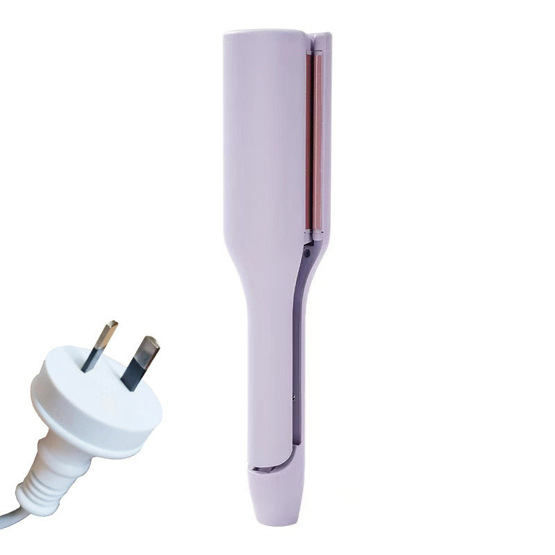 Hair Curling Iron 32mm