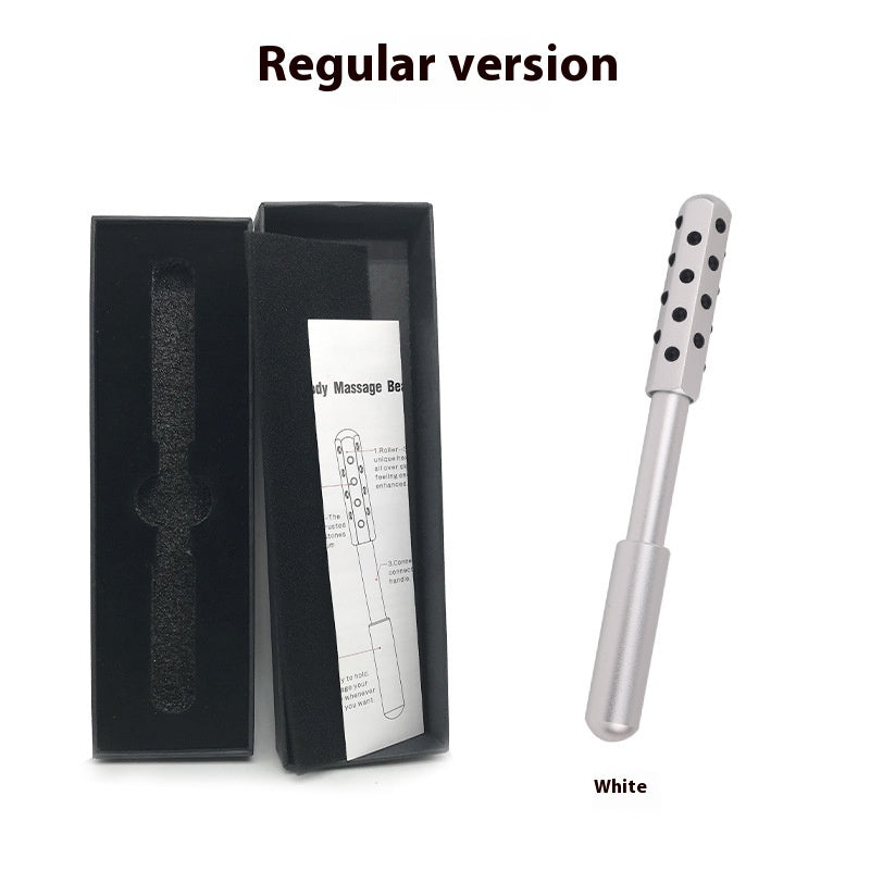 30 Germanium Beauty Stick Massage