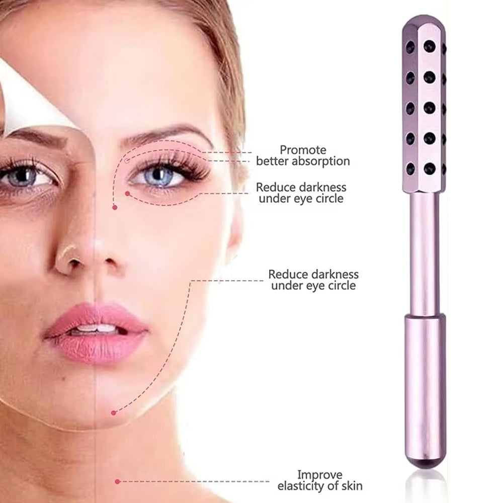30 Germanium Beauty Stick Massage