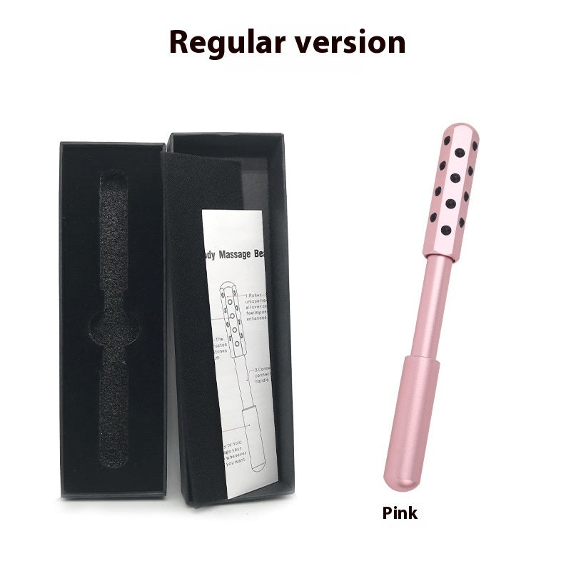 30 Germanium Beauty Stick Massage