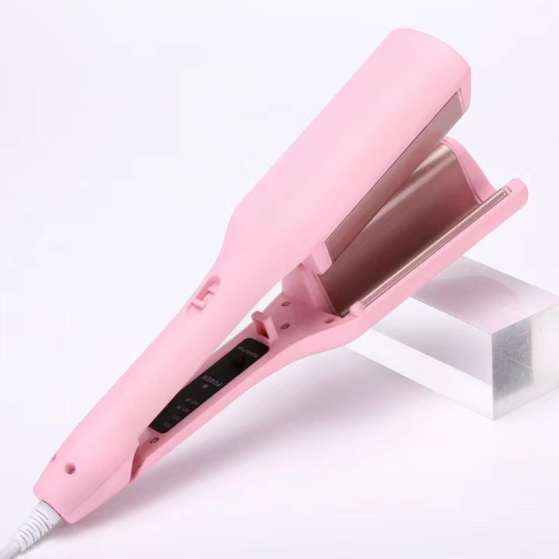 Hair Curling Iron 32mm