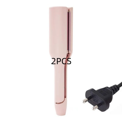 Hair Curling Iron 32mm