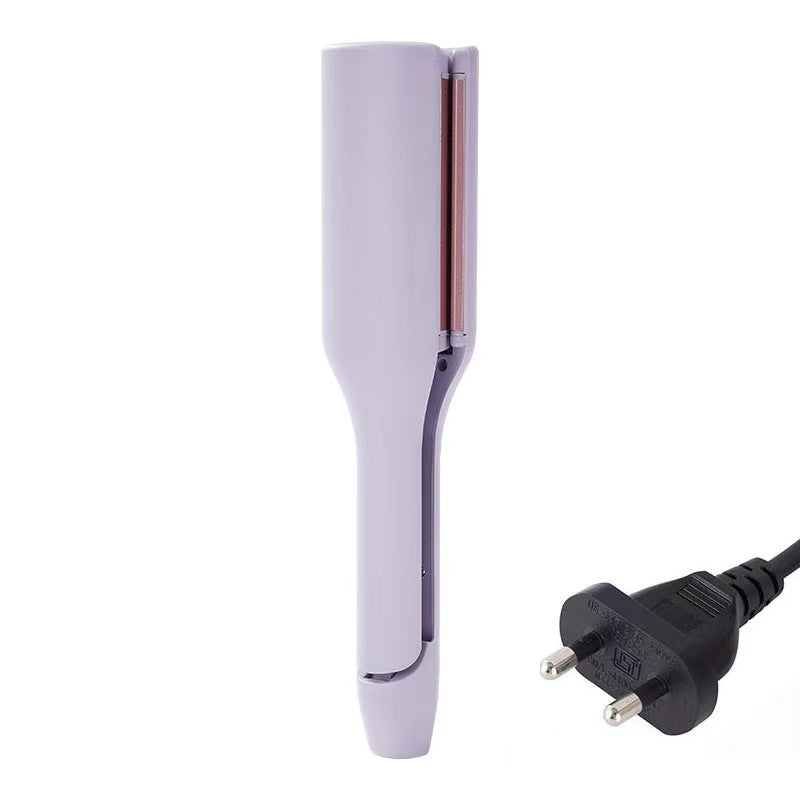 Hair Curling Iron 32mm