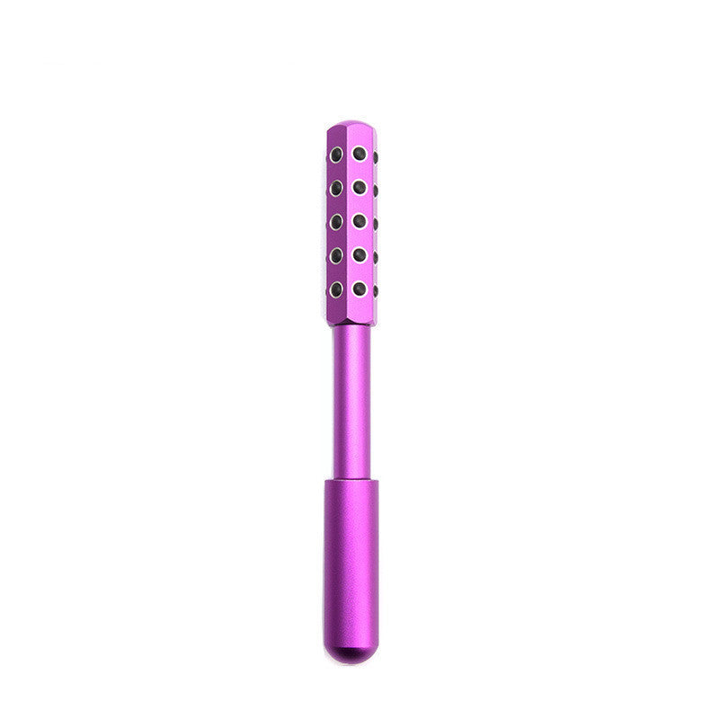 30 Germanium Beauty Stick Massage