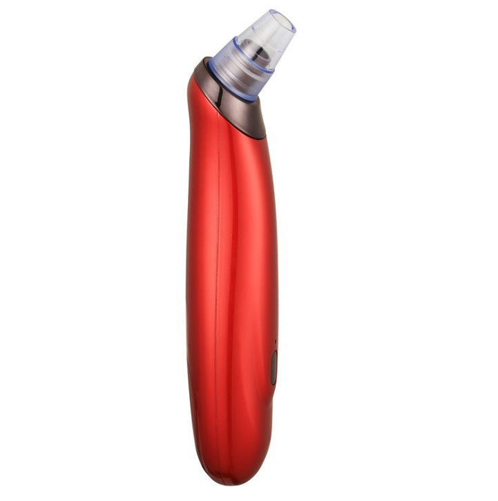 Blackhead instrument pore cleanerelectric