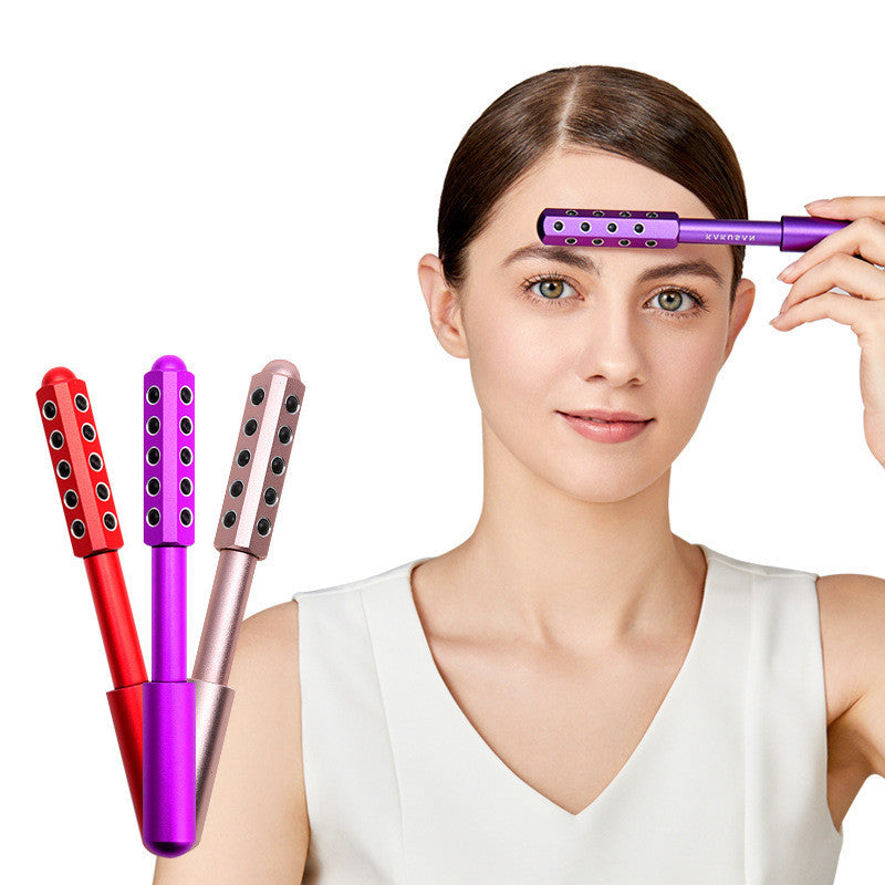 30 Germanium Beauty Stick Massage