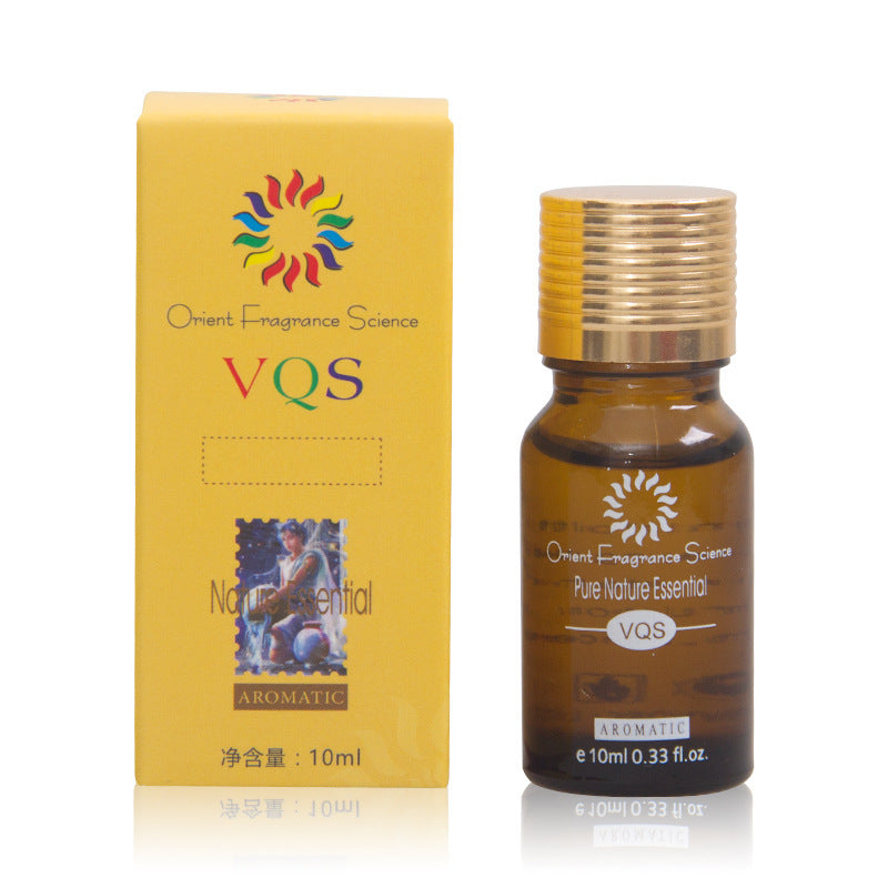 Dredge Meridian Skin Care Natural Pure Removal