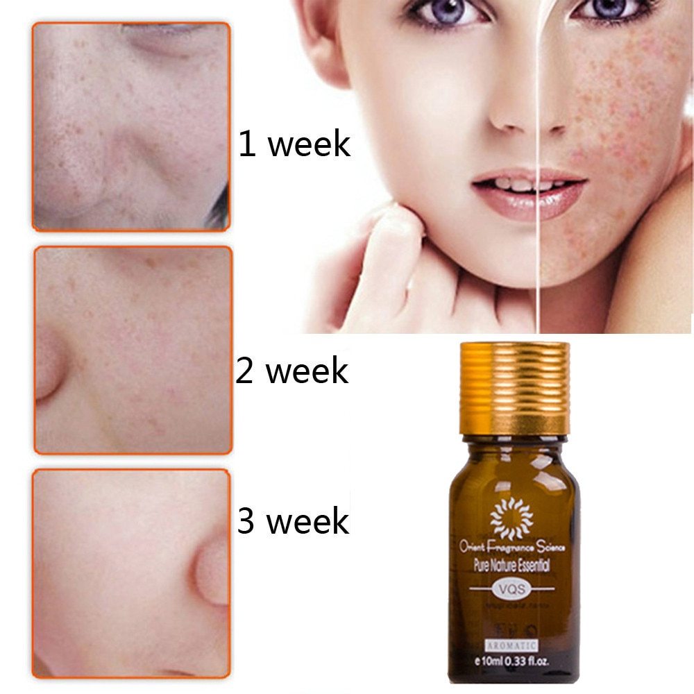Dredge Meridian Skin Care Natural Pure Removal