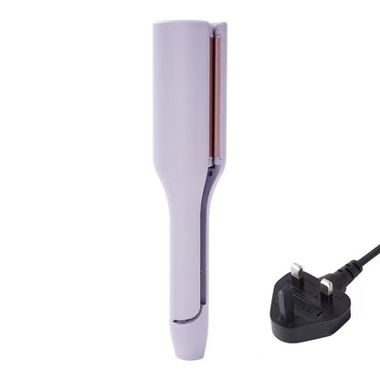 Hair Curling Iron 32mm