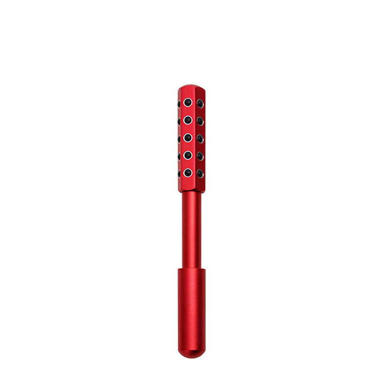 30 Germanium Beauty Stick Massage