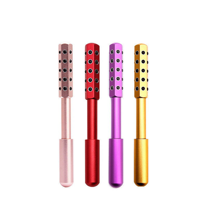 30 Germanium Beauty Stick Massage