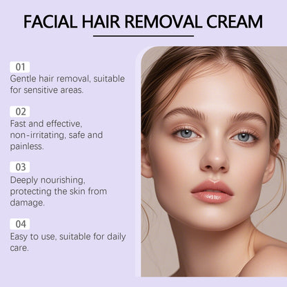 Women For Smooth Skin Moisturizes