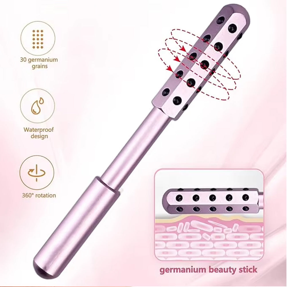 30 Germanium Beauty Stick Massage