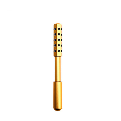 30 Germanium Beauty Stick Massage
