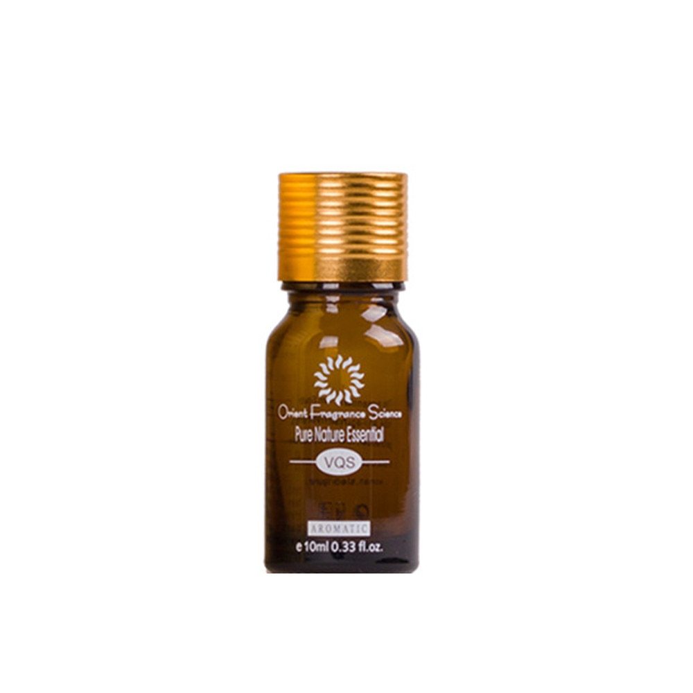 Dredge Meridian Skin Care Natural Pure Removal