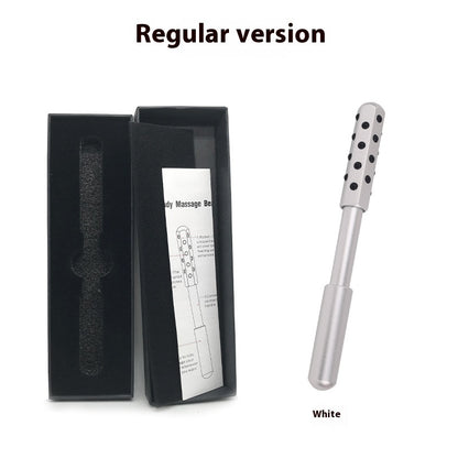 30 Germanium Beauty Stick Massage