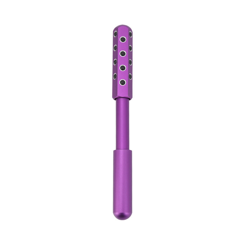 30 Germanium Beauty Stick Massage