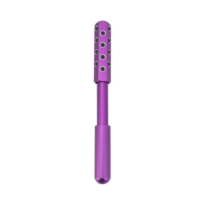 30 Germanium Beauty Stick Massage