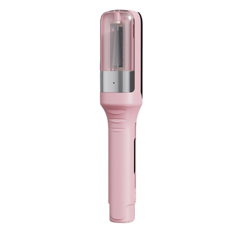 Hair Ends Trimmer Split Remover