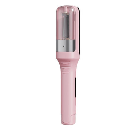 Hair Ends Trimmer Split Remover
