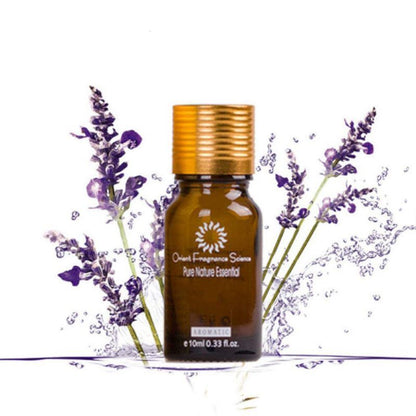 Dredge Meridian Skin Care Natural Pure Removal