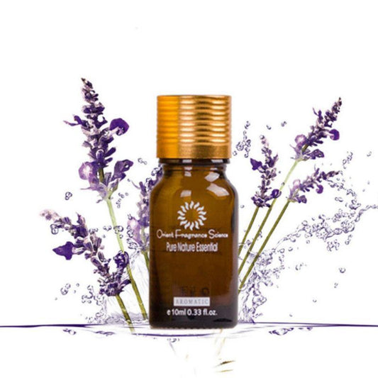 Dredge Meridian Skin Care Natural Pure Removal