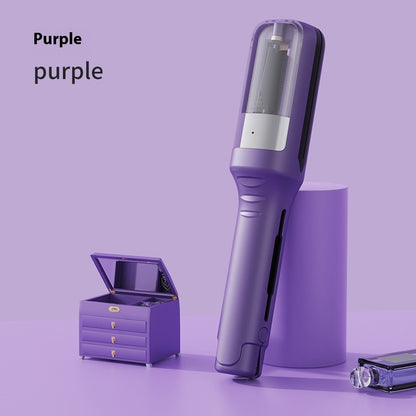 Hair Ends Trimmer Split Remover