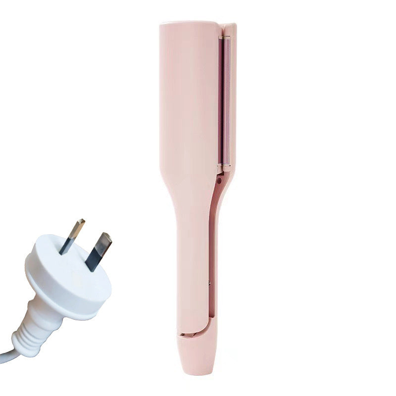 Hair Curling Iron 32mm