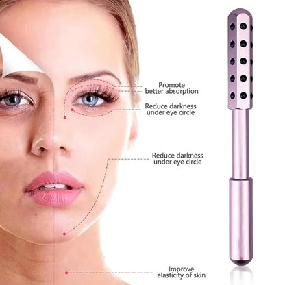 30 Germanium Beauty Stick Massage
