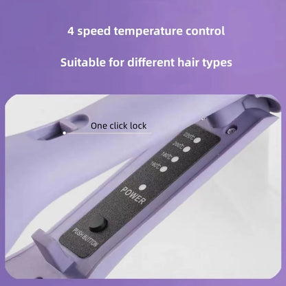 Hair Curling Iron 32mm