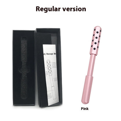 30 Germanium Beauty Stick Massage