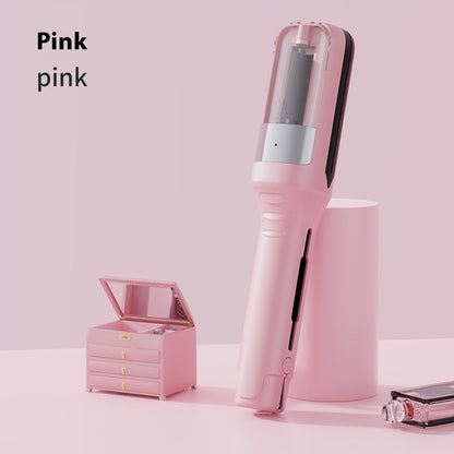 Hair Ends Trimmer Split Remover