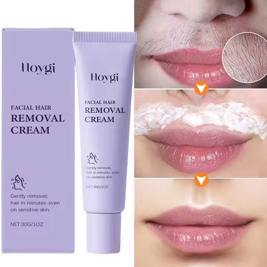 Women For Smooth Skin Moisturizes