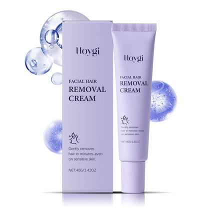 Women For Smooth Skin Moisturizes