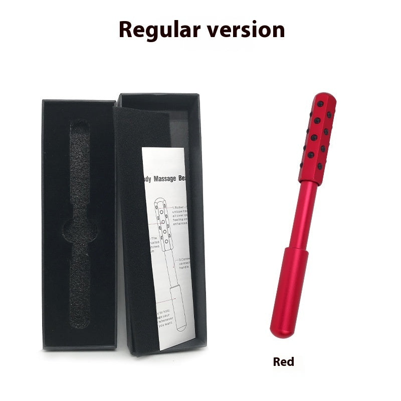 30 Germanium Beauty Stick Massage