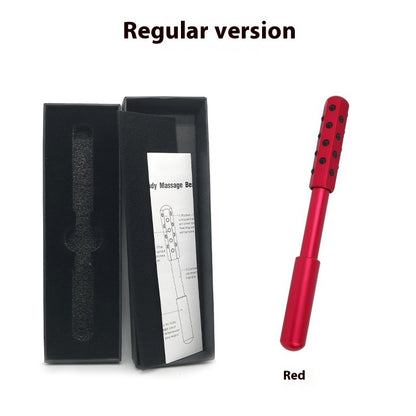 30 Germanium Beauty Stick Massage