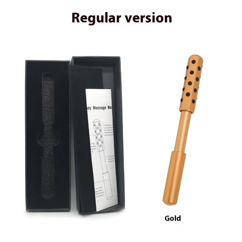 30 Germanium Beauty Stick Massage