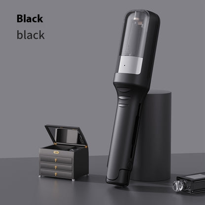 Hair Ends Trimmer Split Remover