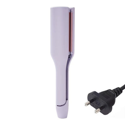 Hair Curling Iron 32mm