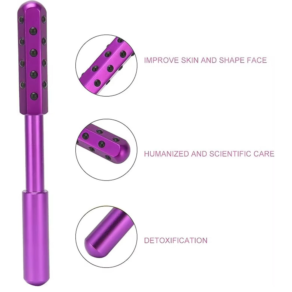 30 Germanium Beauty Stick Massage
