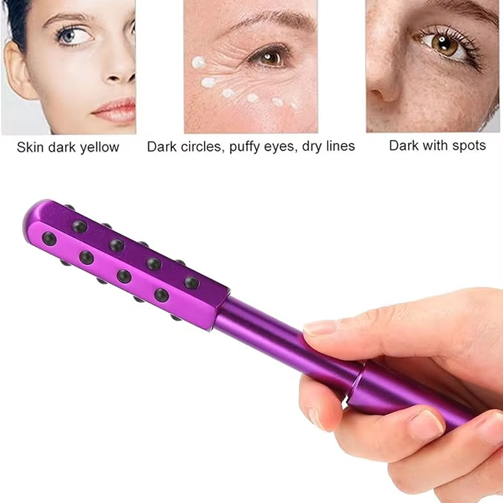 30 Germanium Beauty Stick Massage