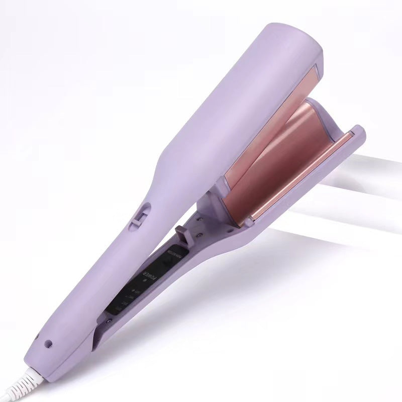 Hair Curling Iron 32mm